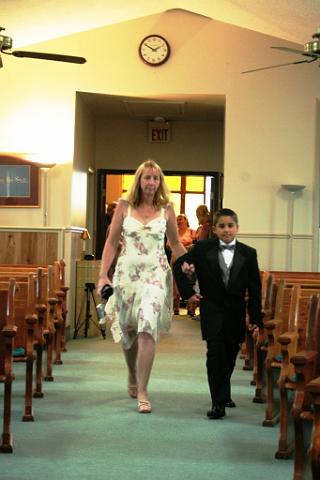 Church 0208.jpg